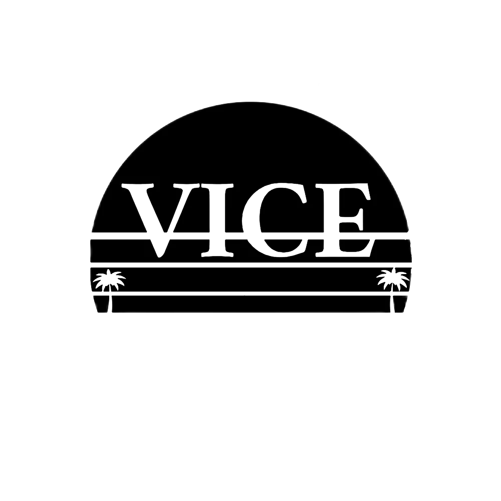 VICE