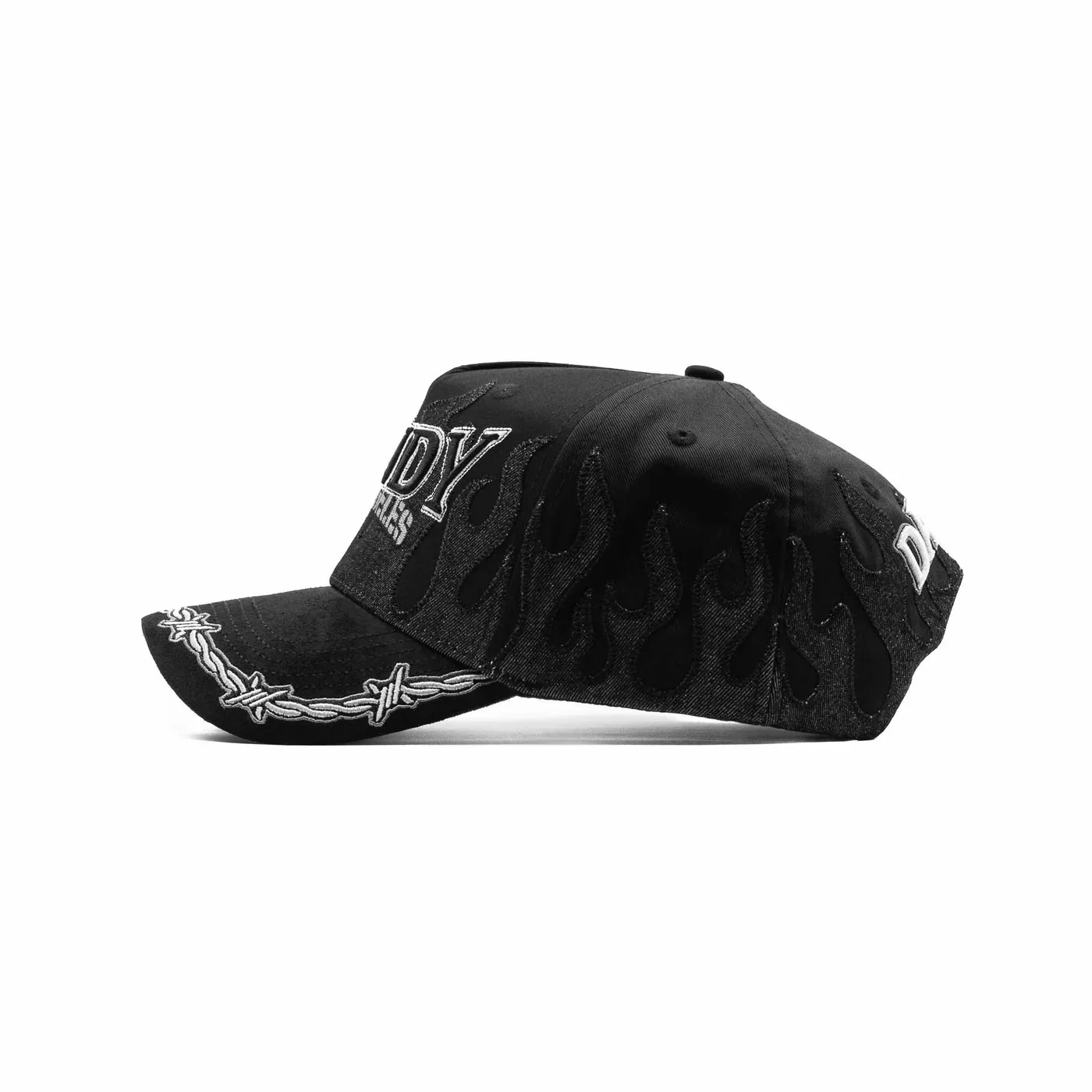 Thumb 3