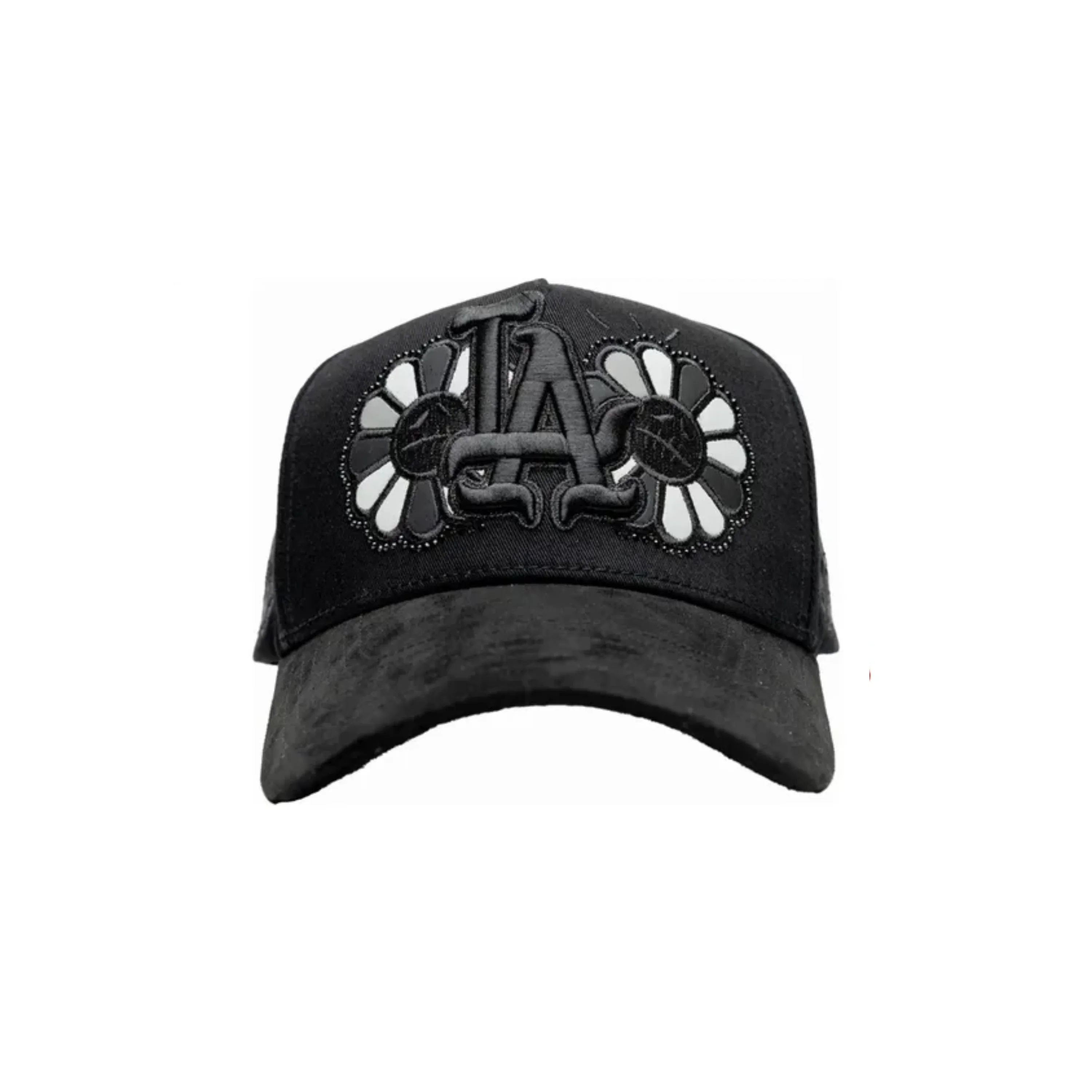 GORRAS