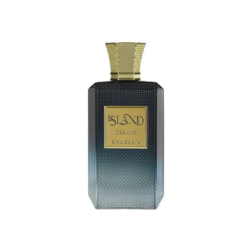 PERFUMES DESTACADOS